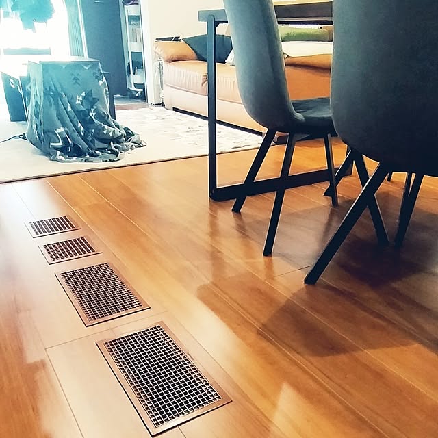 SACHIさんの部屋