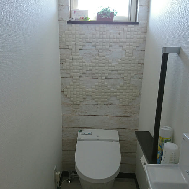 m.rmkskさんの実例写真