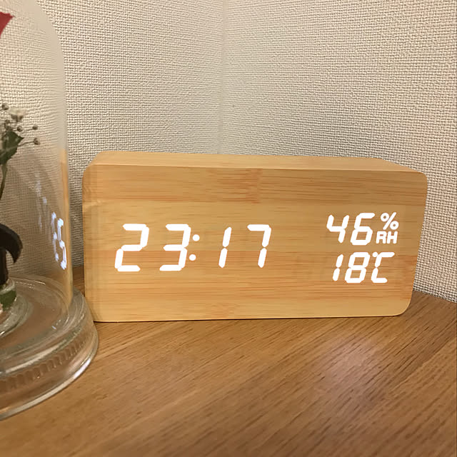 shoppaiXzさんの実例写真