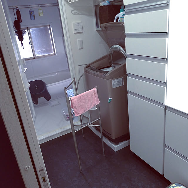 so_mama5さんの実例写真