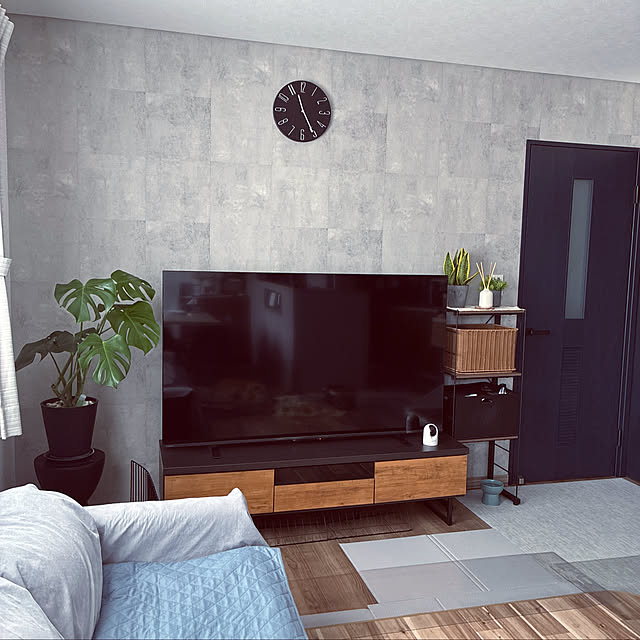 Yukaさんの実例写真