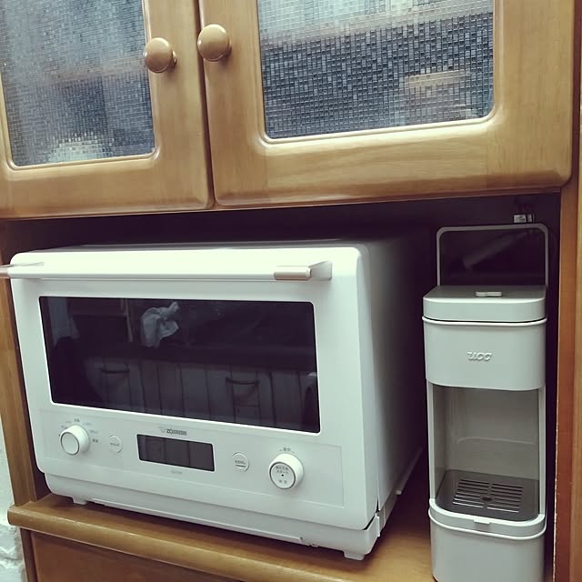 luke.solさんの実例写真