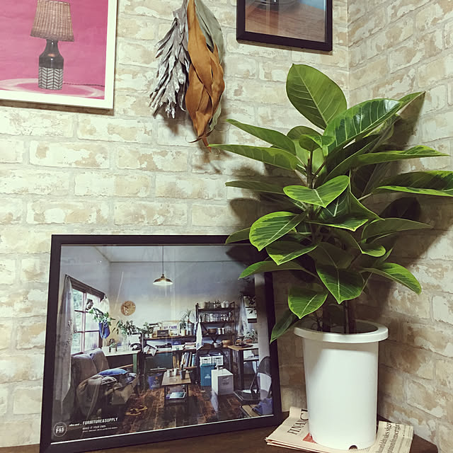 monrry325さんの実例写真