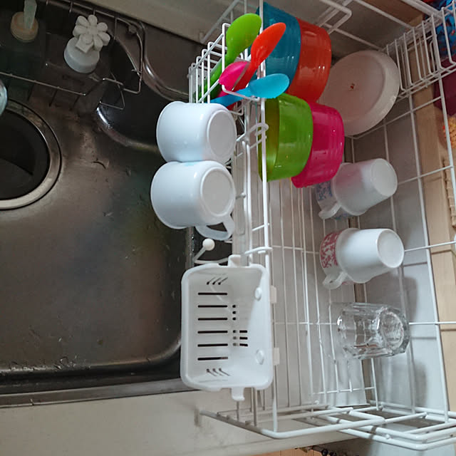 rierieさんの実例写真