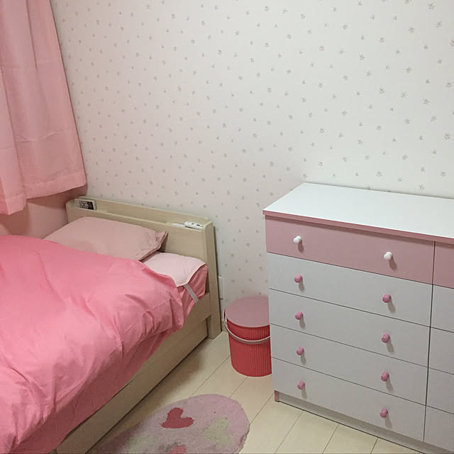mieさんの実例写真