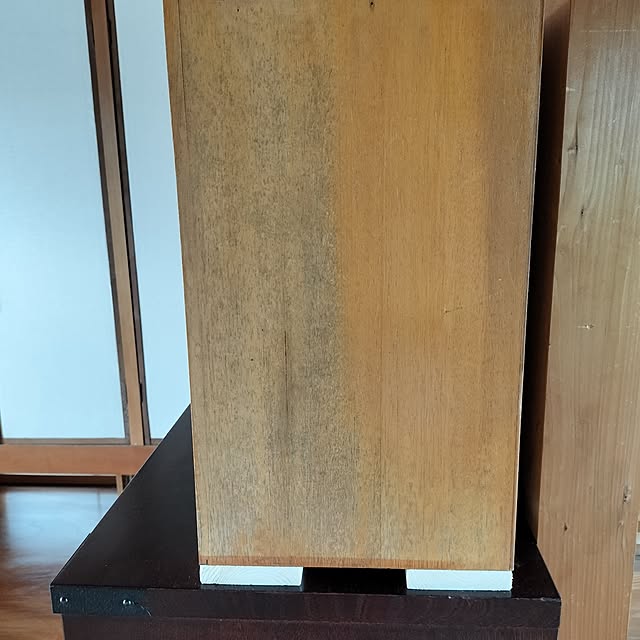 sumimarumiさんの実例写真