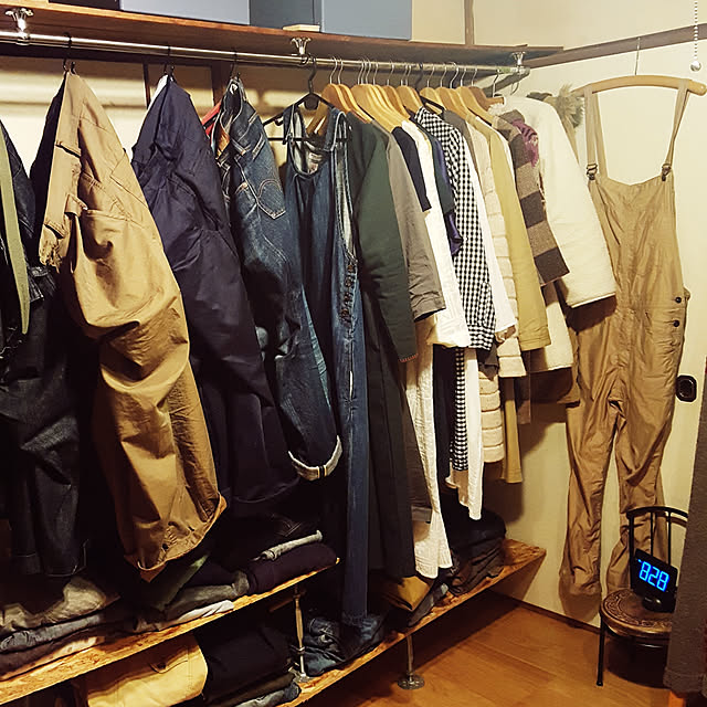 redstarworks.incさんの実例写真