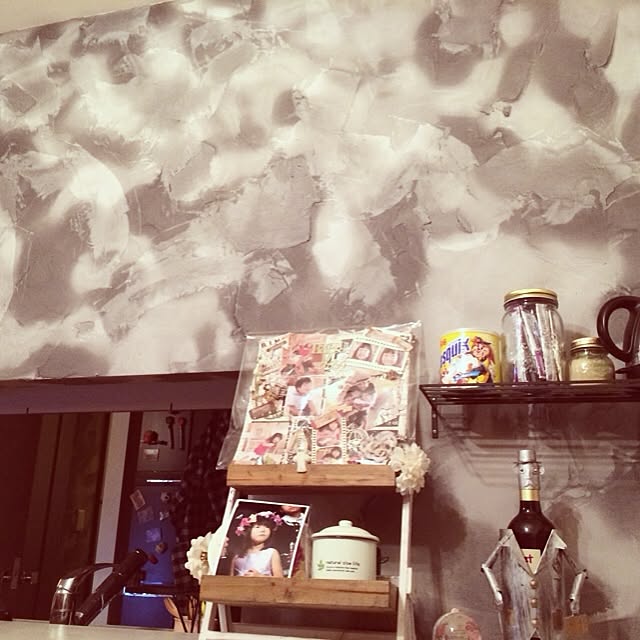 pikkaさんの実例写真