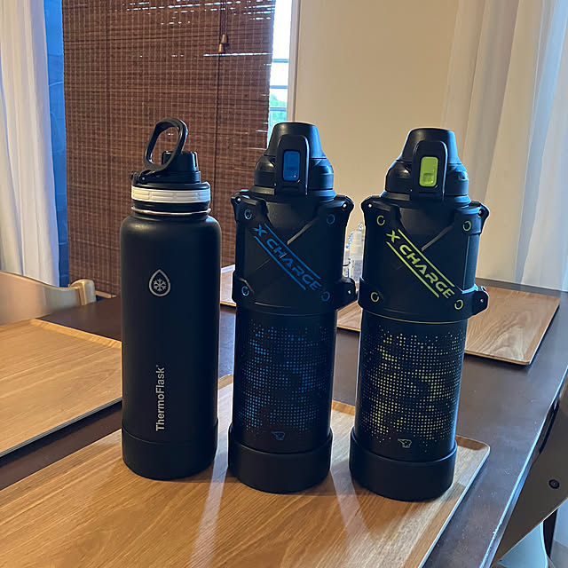 象印 水筒 直飲み ステンレスクールボトル 0.6L ピンクブラック 象印 水筒 直飲み ステンレスクールボトル 0.6L ピンクブラック