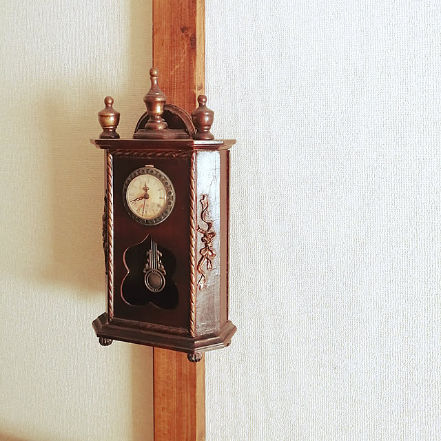 moさんの実例写真