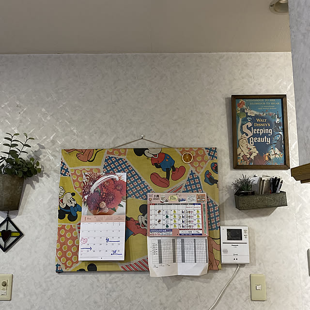 minminさんの実例写真