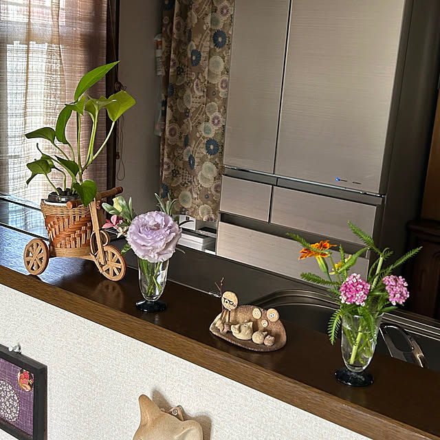 ritsukoさんの部屋