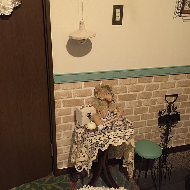 urucotoさんの実例写真