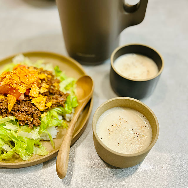 Yumi-springさんの実例写真