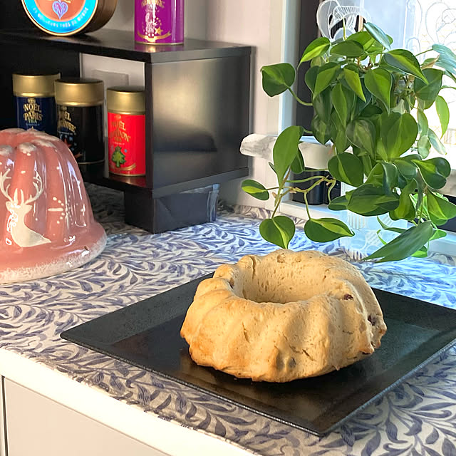 bonobono54さんの実例写真