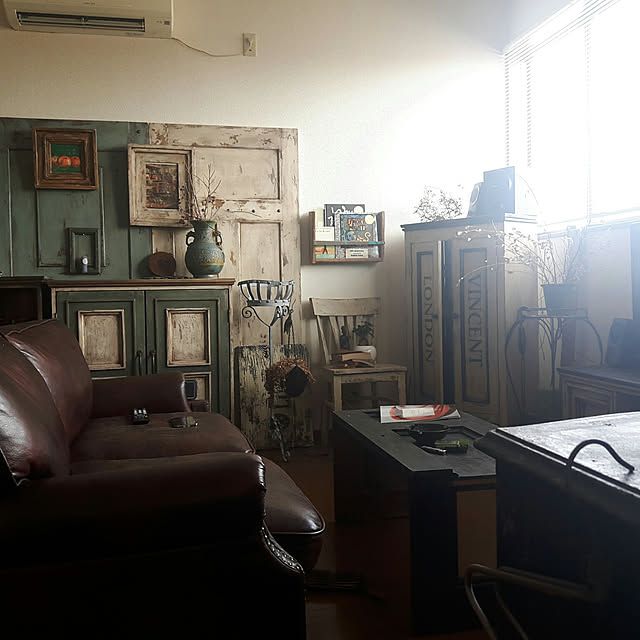 scrapheaven55さんの実例写真