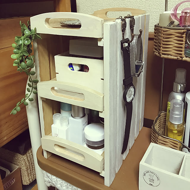 watakoさんの実例写真