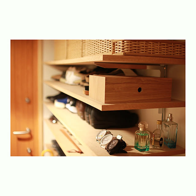 KAIさんの実例写真