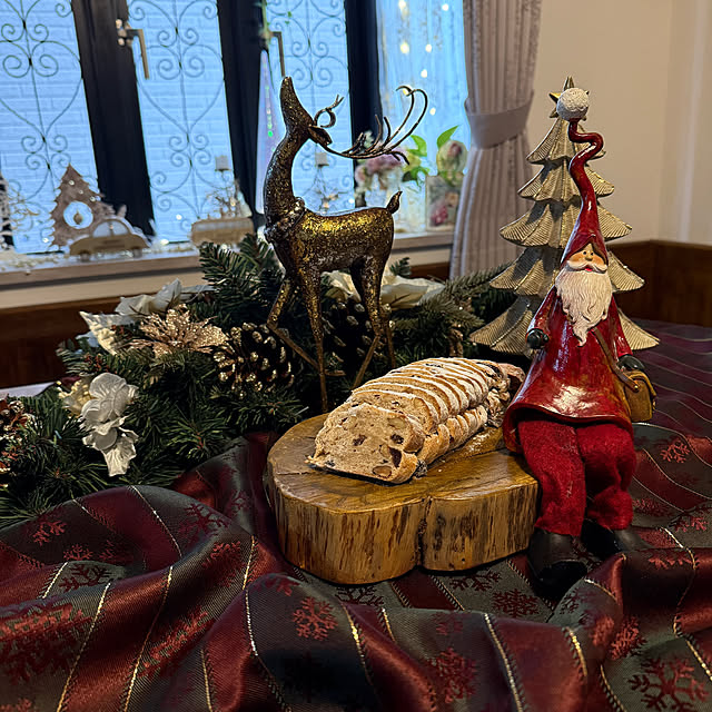 yumirilさんの実例写真