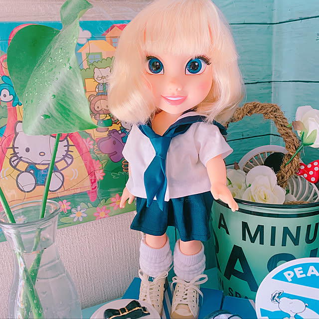 totoさんの実例写真