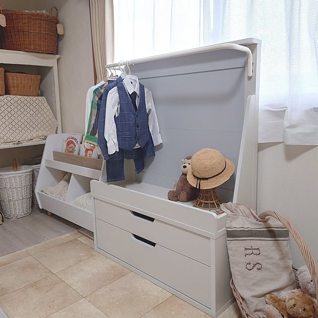 miho.okuさんの部屋