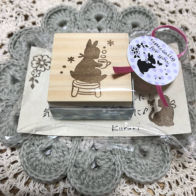 AKANEさんの実例写真