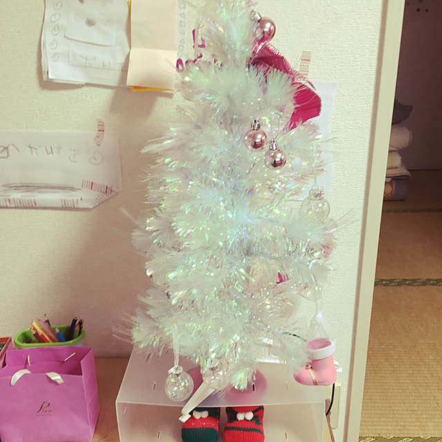 mcykさんの実例写真