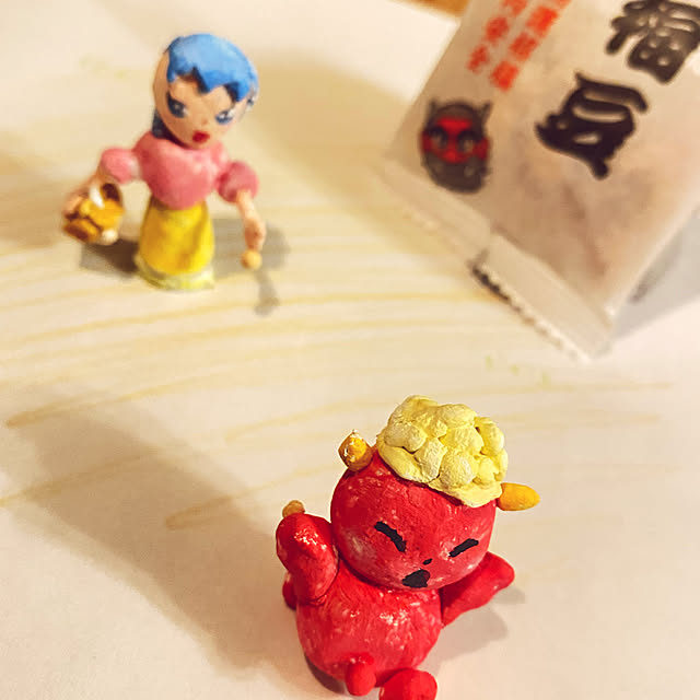 cocoさんの実例写真