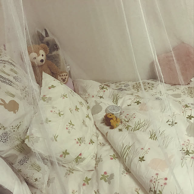 riso_000さんの実例写真