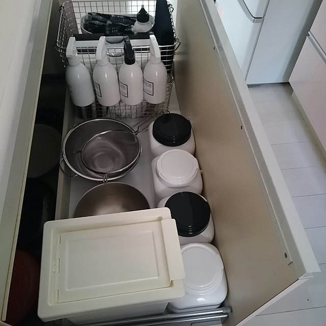 fukamai-0709さんの実例写真