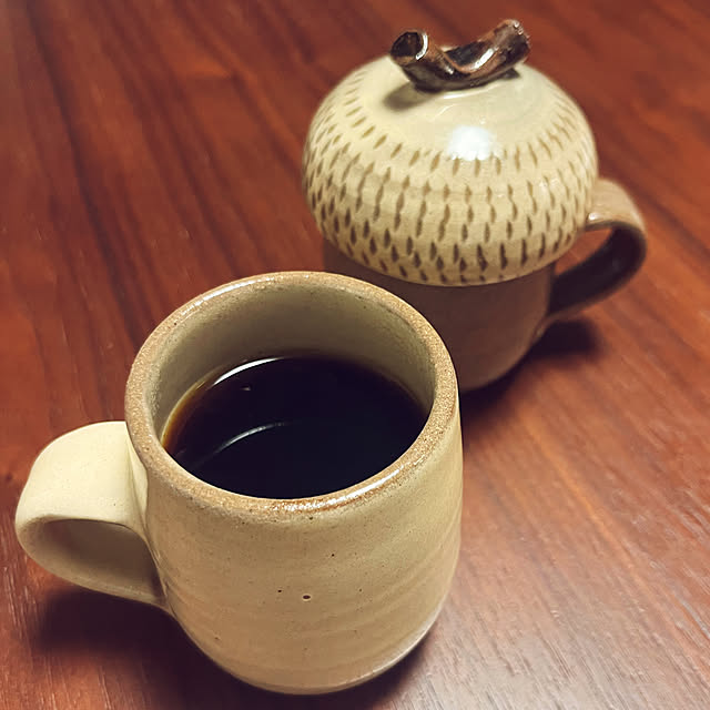 hamahamaさんの部屋