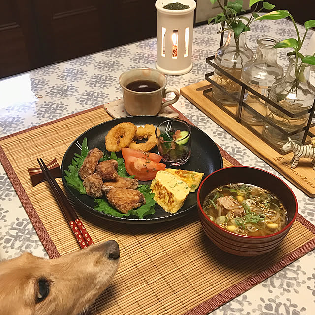 bibianさんの実例写真