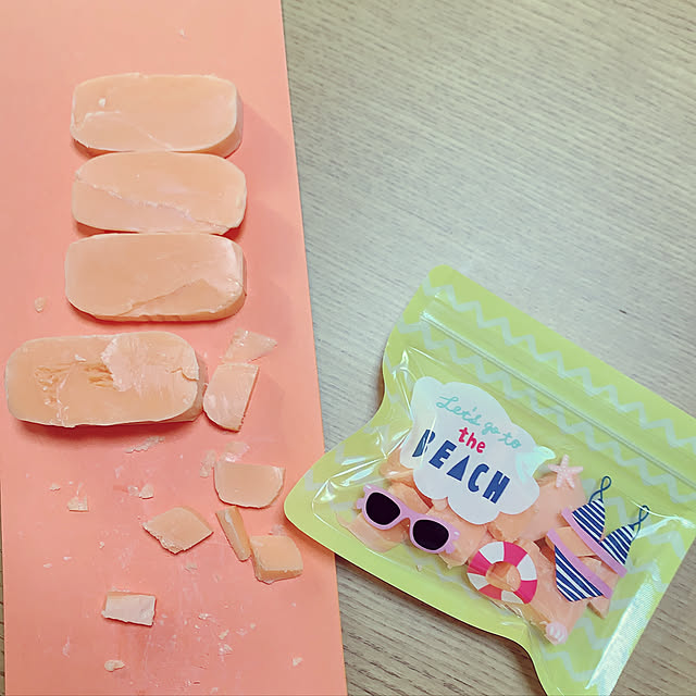 yupinさんの実例写真