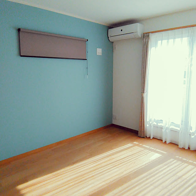 sunokoさんの実例写真