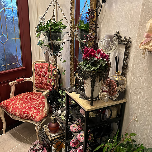 AYUKOさんの実例写真