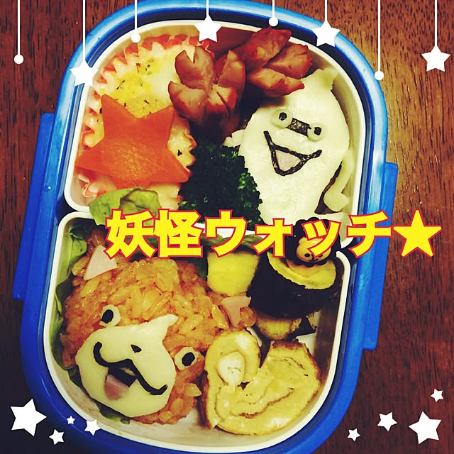 Hjmmomさんの実例写真
