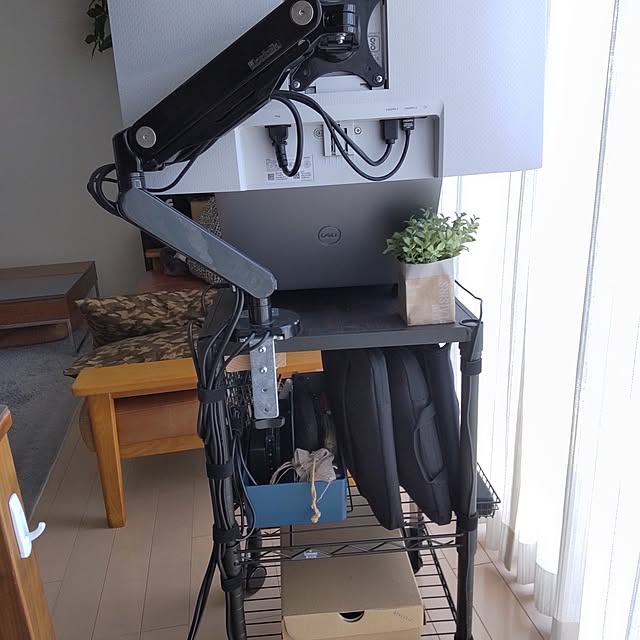 ichan15uさんの部屋