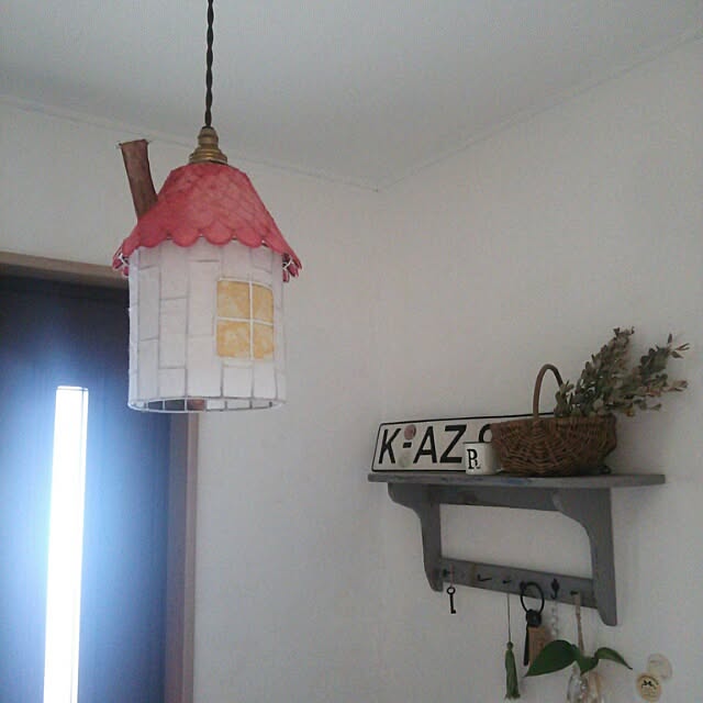 a-koさんの実例写真