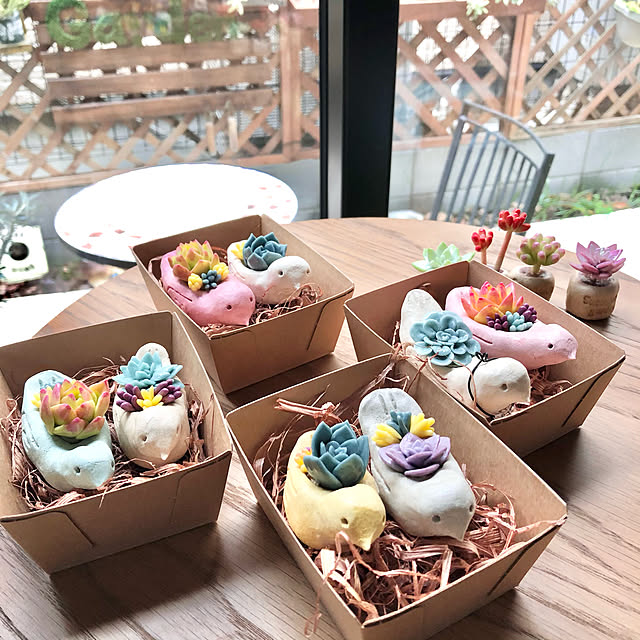 CoffeeHouseさんの実例写真