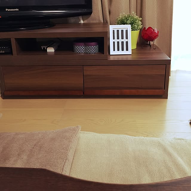 miyoさんの実例写真