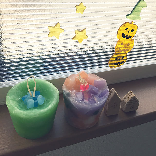 CoffeeHouseさんの実例写真