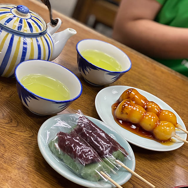 ohanaさんの部屋