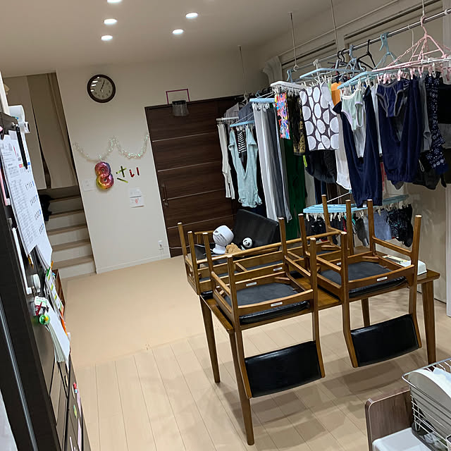 a0_daさんの実例写真