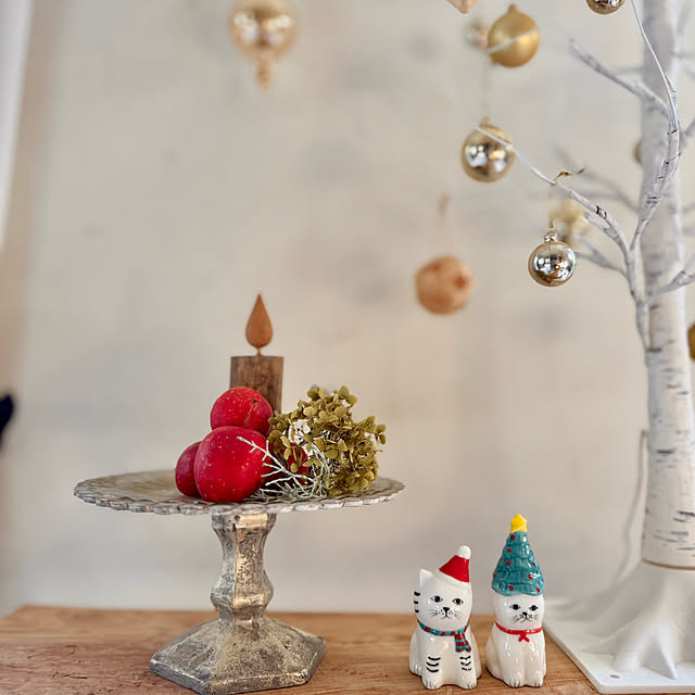 67さんの実例写真