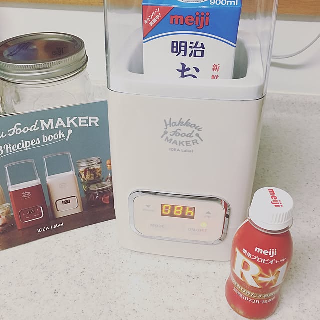 MKさんの実例写真