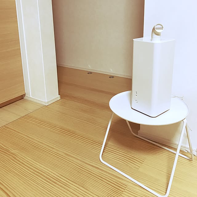masoramiさんの実例写真