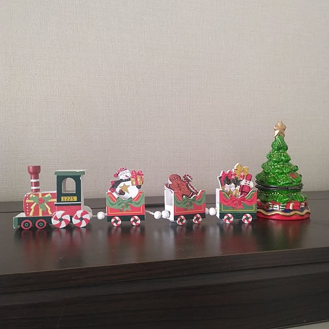 tomo3さんの実例写真