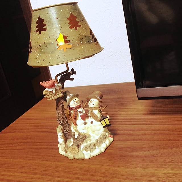1conetさんの実例写真