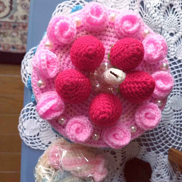 ree.yoshi-1001さんの部屋