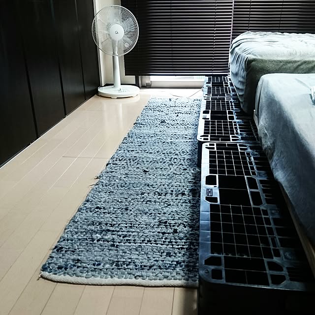 nokaさんの実例写真